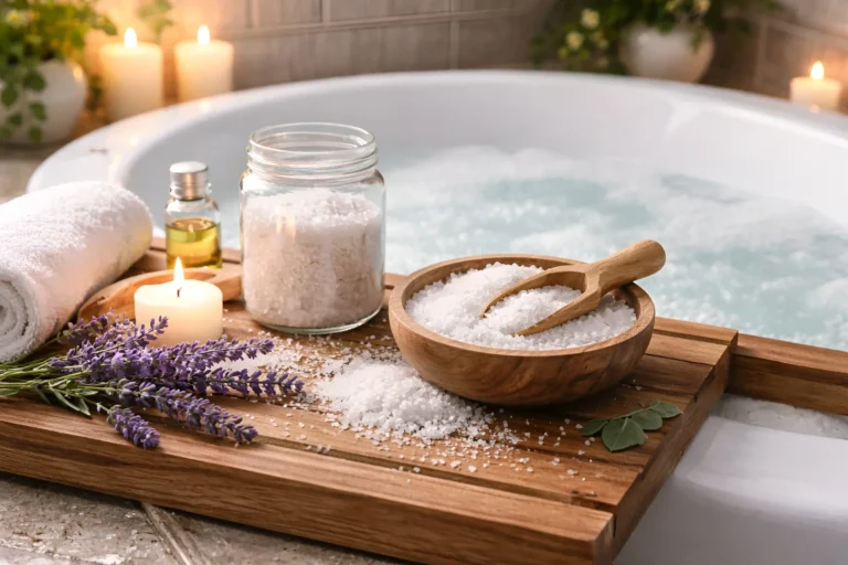 bath-and-spa-salts-post