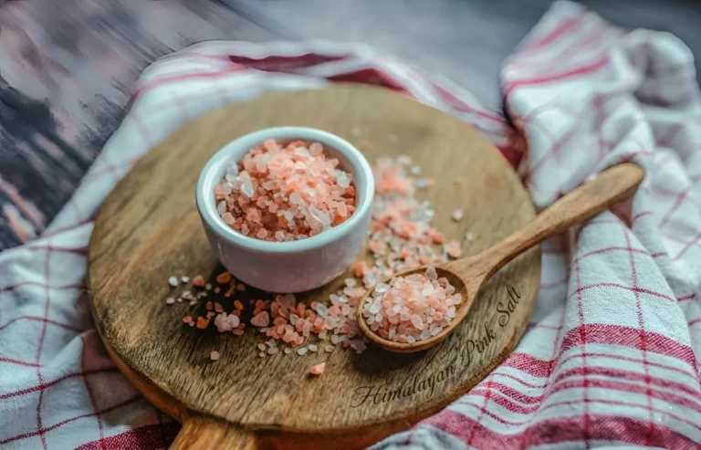 edible-pink-salt-post