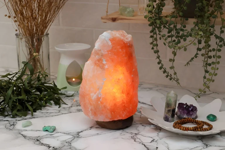 himalayan-salt-lamps-post