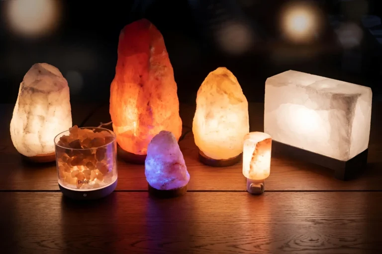 salt-decorations-post
