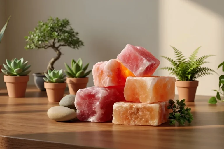 salt-tiles-and-bricks-post